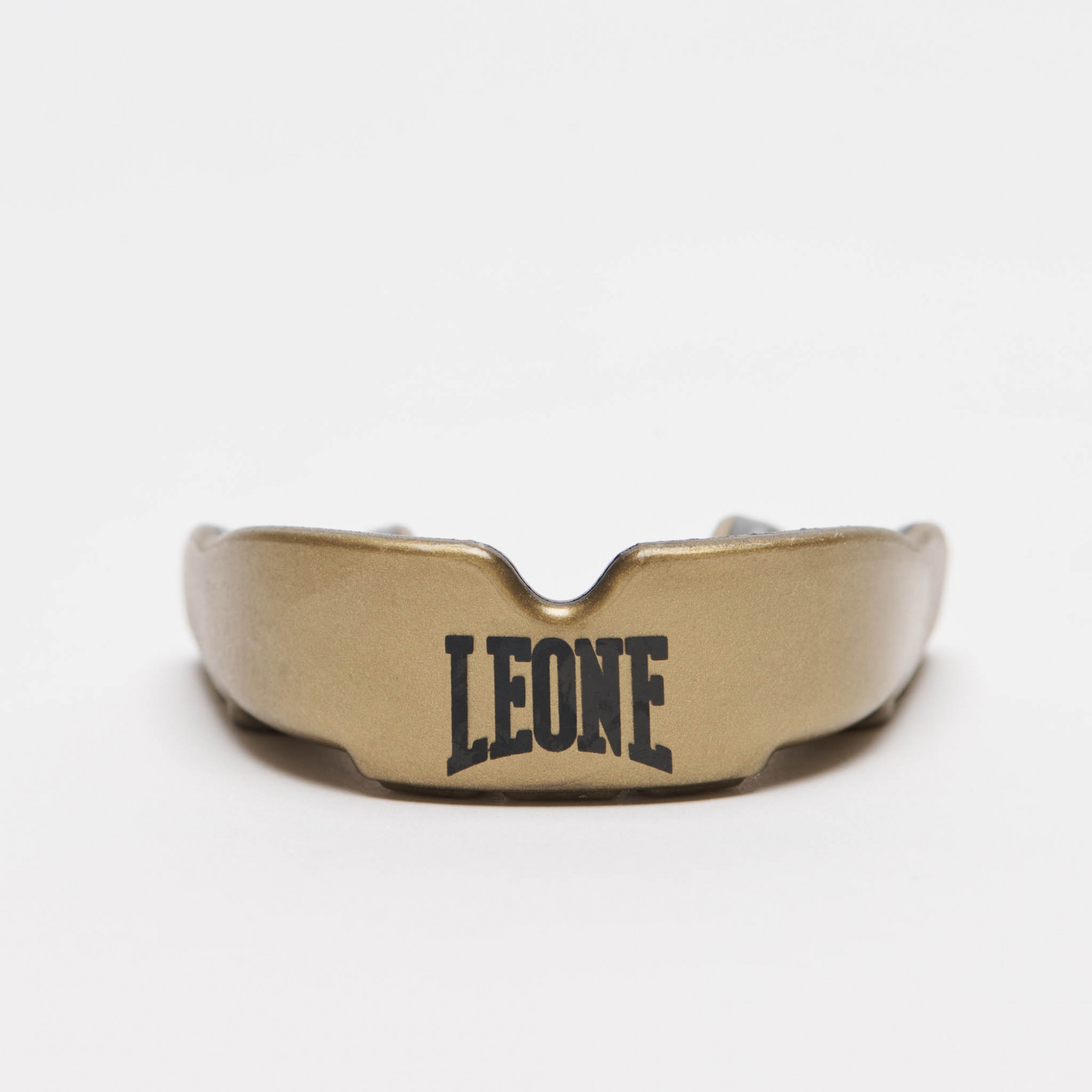 LEONE mouthguard